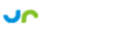 虹梅街道投流吗,是软文发布平台,SEO优化,最新咨询信息,高质量友情链接,学习编程技术,b2b